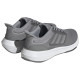 Adidas Ultrabounce